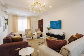 The Avery at Clifton Court